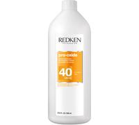 Redken Pro Oxide Ossigeno in crema 40 vol 1000 ml