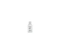 Redken Professional Balsamo per capelli danneggiati 500 ml - Balsamo capelli