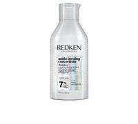 REDKEN Professional sulfate-free shampoo for damaged hair 500 ml