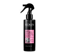 REDKEN Protettore termico senza risciacquo COLORE ACIDO GLOSS 190 ML