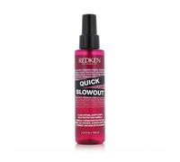 Redken Quick Blowout Heat Protection Spray 125 ml