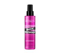 Quick Blowout Spray termoprotettore multibeneficio per tempi di asciugatura ridotti 125 ml Lozione Redken