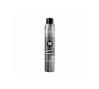 Redken Quick Dry 400 ml