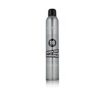 Redken Styling Styling Quick Dry Hairspray 400 ml