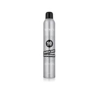 Redken Lacca per capelli Quick Dry 400 ml