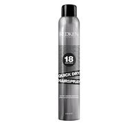 Redken Lacca per capelli Quick Dry 400 ml