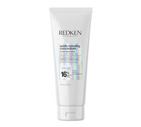 REDKEN Redken Acidic Bonding Curls Shampoo 300 ml come prodotto per la cura dei capelli per la routine quotidiana