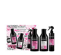Redken acidic color gloss Set