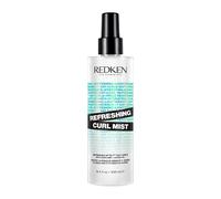 Redken REFRESHING CURL MIST Mist per Capelli Ricci 250 ML 250 ML