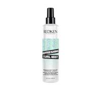 REDKEN Refreshing Curl Mist 250ml
