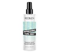 Redken Refreshing Curl Mist spray ricci 250 ml