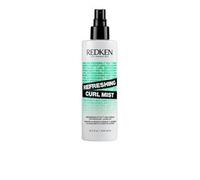Redken Refreshing Refreshing Spray For Curls 7 Days Of Redefinition 250 ml