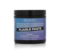 Redken Rewind Piable Paste 150 ml