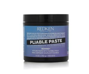 Redken Rewind Piable Paste 150 ml