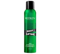 Redken Volumize Root Lifting Foam 300 ml