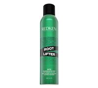 Redken Root Lifter Volumizing Spray Foam 300 ml