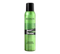 Redken Root Tease mittlerer Halt 250 ml