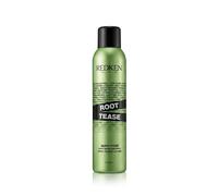 Redken Root Tease Finishing Spray 250ML