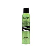 Redken Root Tease 250 ml