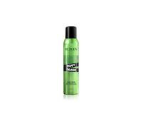Redken Root Tease Quick Tease 250 ml - Spray capelli