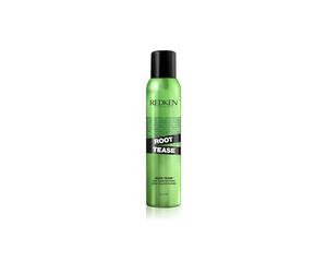 Redken Root Tease Quick Tease 250 ml - Spray capelli