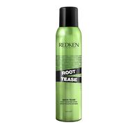 Redken Root Tease Quick Tease 250ml - Spray capelli