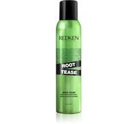 Redken Root Tease 250 ml