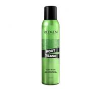 Redken Root Tease Quick Tease 250ml