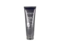 Redken Scalp Dandruff Shampoo 250ml