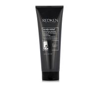 Redken - Scalp Relief Dandruff Control Shampoo 250 ml unisex