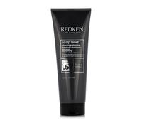 Redken Scalp Dandruff Shampoo 250ml