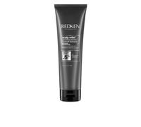 Redken Scalp Dandruff Shampoo 250ml