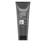 Redken Scalp Relief Dandruff Control Shampoo shampoo contro la forfora 250 ml