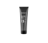 Redken Scalp Relief Shampoo per il controllo della forfora (300ml)