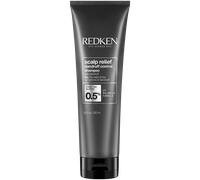 REDKEN - SCALP RELIEF SHAMPOO (250ml) Shampoo anti dandruff