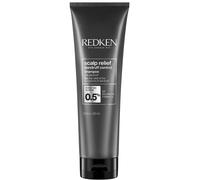 Redken Scalp Relief shampoo antiforfora (250 ml)
