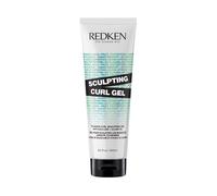 Gel di definizione per capelli ricci Hybrid Curl Stylers