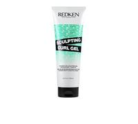 Redken Sculpting Curl Sculpting Gel 72 Hours Of Definition 250ml