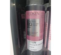Redken shades 010n