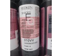 Redken shades 010vv