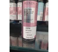 Redken shades 08n