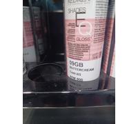 Redken shades 09gb