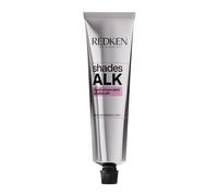 Redken Shades ALK 4NB 60 ml