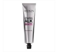 Redken Shades ALK 8NB 60 ml