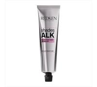 Redken Shades ALK 8P 60 ml