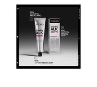 Redken Shades Alk Nr 10C 60ml