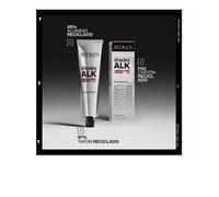Redken Shades Alk Nr 4R 60ml