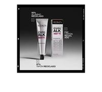 Redken Shades Alk Nr 5N 60ml