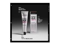 Redken Shades Alk Nr 6Rv 60ml