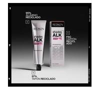 Redken Shades Alk Nr 6T 60ml